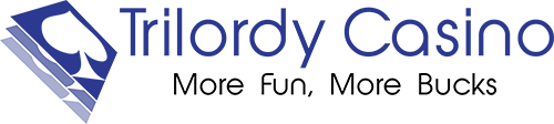 trilordy-logo